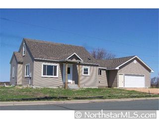 490 Brad Street