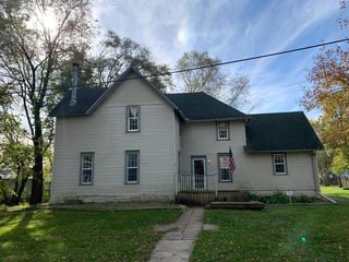 305 Locust Street