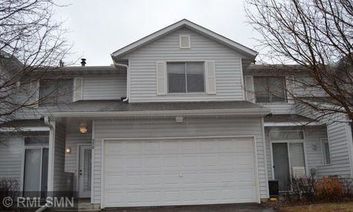 550 Roundhouse Street