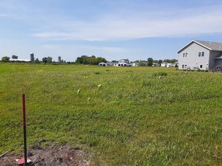 Lot 2 Blk 3 E 6th Street