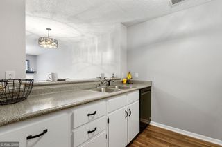 754 County Road F W Unit E