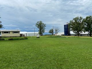 3021 Polk Saint Croix Road
