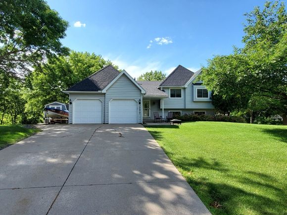 17017 Glencoe Circle Lakeville, MN House Sold - Photo 1 of 1. Opens carousel modal