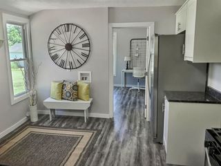 5554 Main Street W