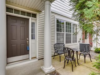 1247 Terrace Avenue Unit 413
