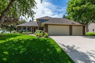 9510 170th Street W