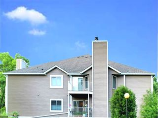 754 County Road F Unit C