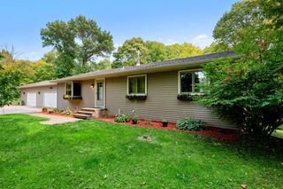 10682 Ginseng Lane