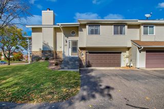 3433 Juliet Drive
