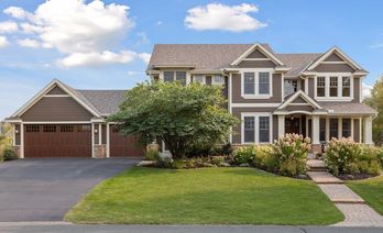 145 Meadowview Lane