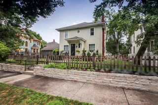 3109 James Avenue S