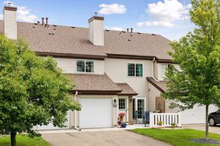 4022 Crystal Circle Unit 125