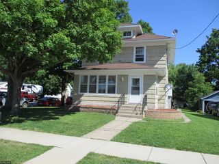 182 W Minnesota Street