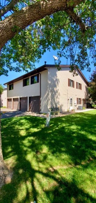 6608 83rd Court N