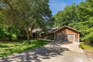 20488 Kanes Lane