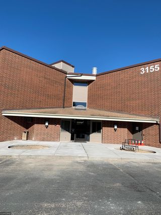3155 Coachman Road Unit 452