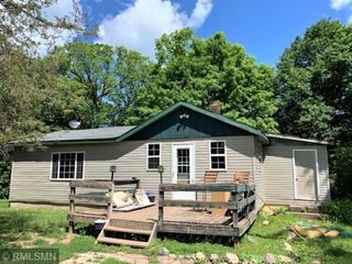 27928 Bear Road