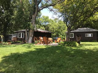 2896 County Road 38 NE
