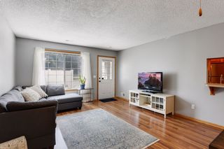 12111 Killdeer Street NW Unit 204