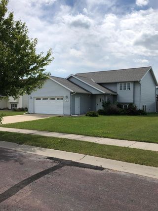 124 Quinion Drive