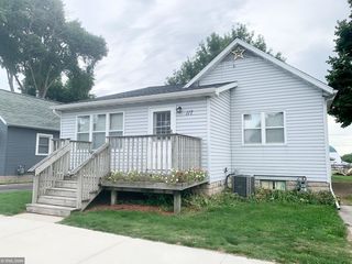 117 Main Avenue