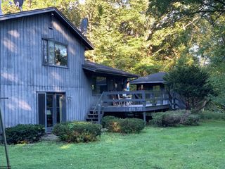 30662 Cedar Lane