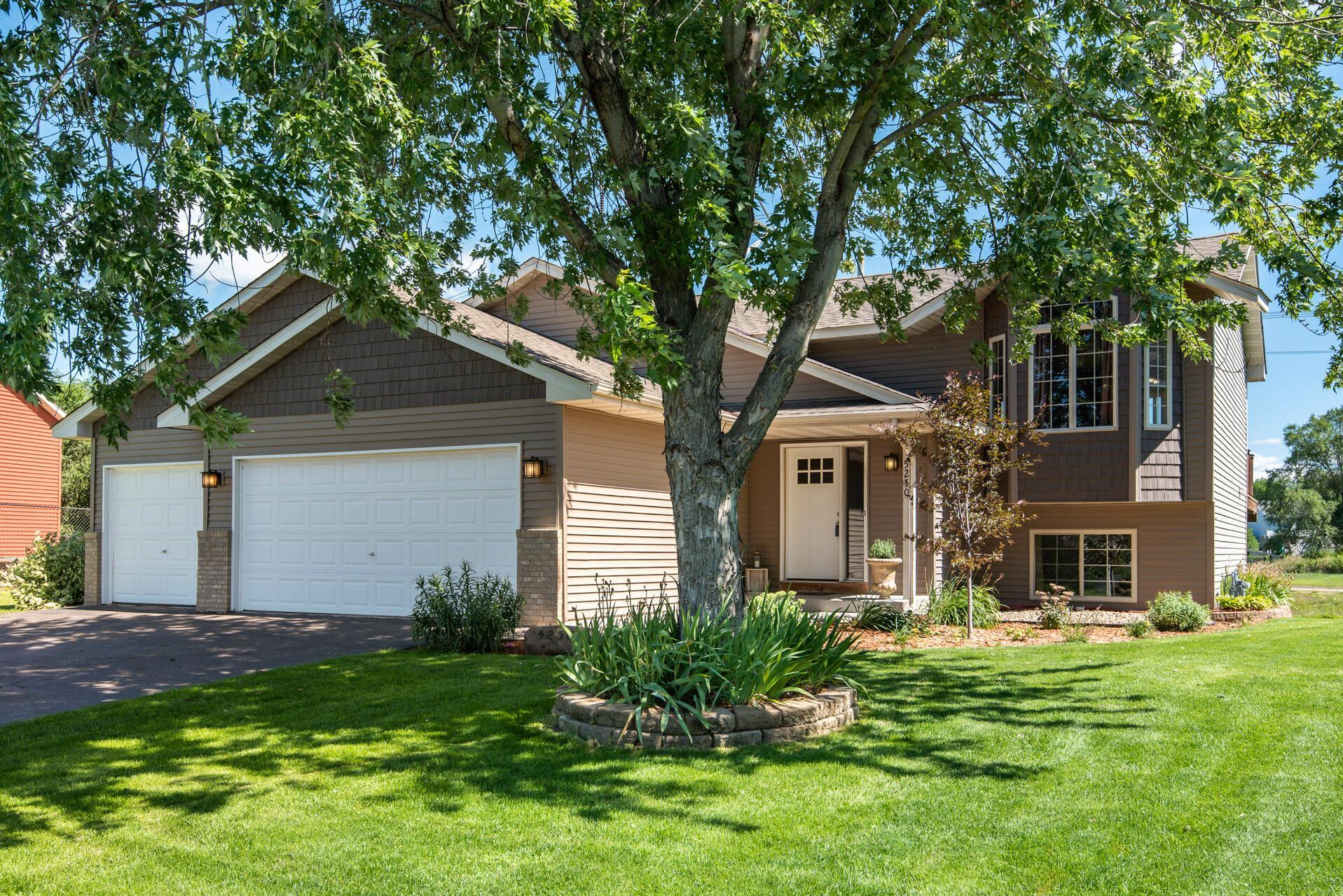 5250 Pondview Ln, Big Lake, MN 55309 Estately 🧡 MLS 5635081