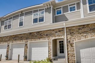 17750 Valley Cove Court
