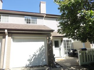 4015 Wilshire Circle Unit 33