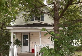 200 S Lexington Avenue