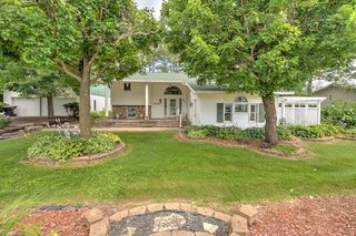 921 3rd Street SW