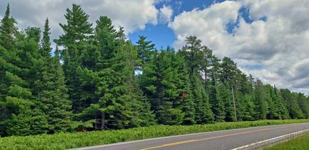 Tbd Highway 68