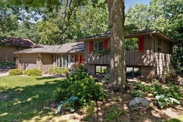 1329 Ches Mar Lane Eagan, MN House Sold - Photo 1 of 1. Opens carousel modal
