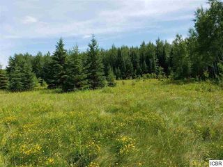 33310 County Rd 42