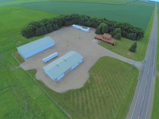 80445 County Road 6