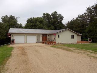 272 70th Street
