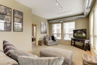 4525 Park Commons Drive Unit 200