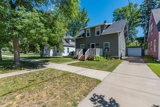 814 N 10th Street