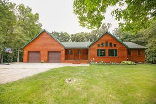 8324 Co Rd 56 NW