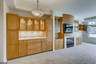 500 Greenhaven Drive Unit 114