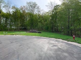 12020 44th Circle NE