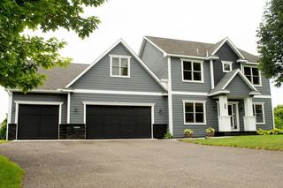 10800 Settlers Lane