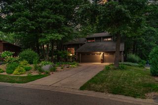 471 Suzanne Avenue