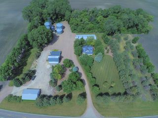 80563 County Road 21