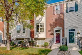 15730 Fox Circle