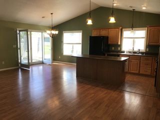 105 Copper Village Circle