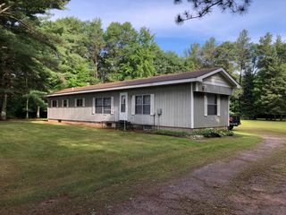 7146 State Road 70