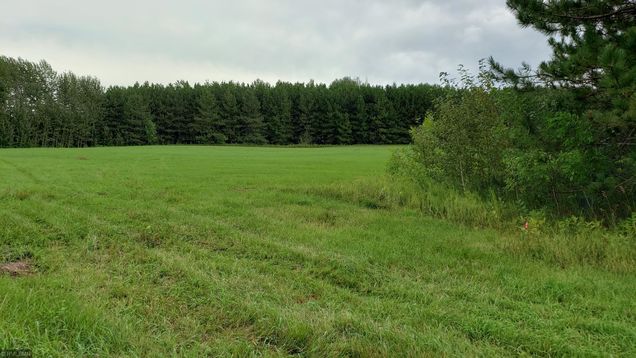 Xxx Easy St. Deer River, MN Plot of land Sold - Photo 1 of 1. Opens carousel modal