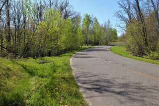 Lot 1 Orchard Park Lane SW