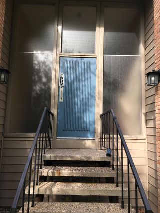 6415 Colony Way Unit 2D